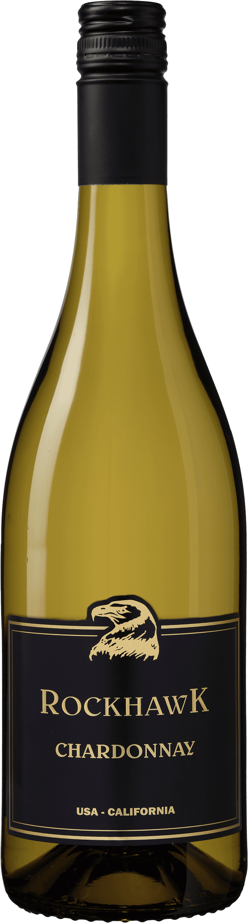 Rockhawk Chardonnay
