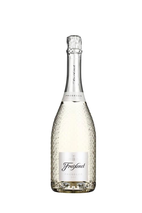 Freixenet Prosecco DOC 75CL