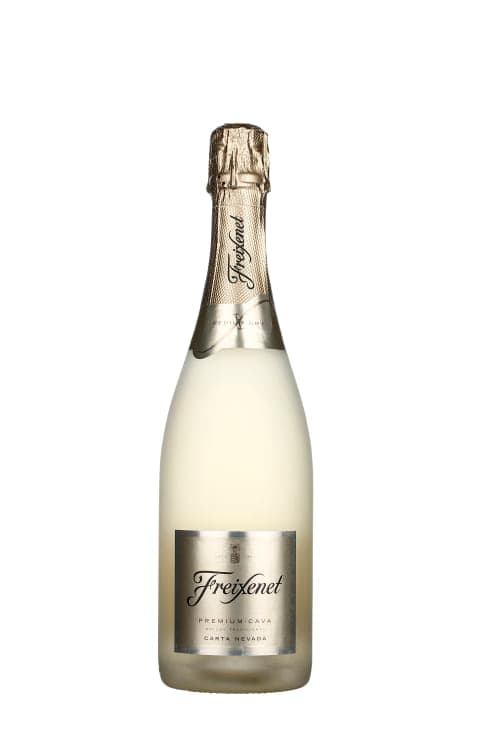 Freixenet Carta Nevada 75CL