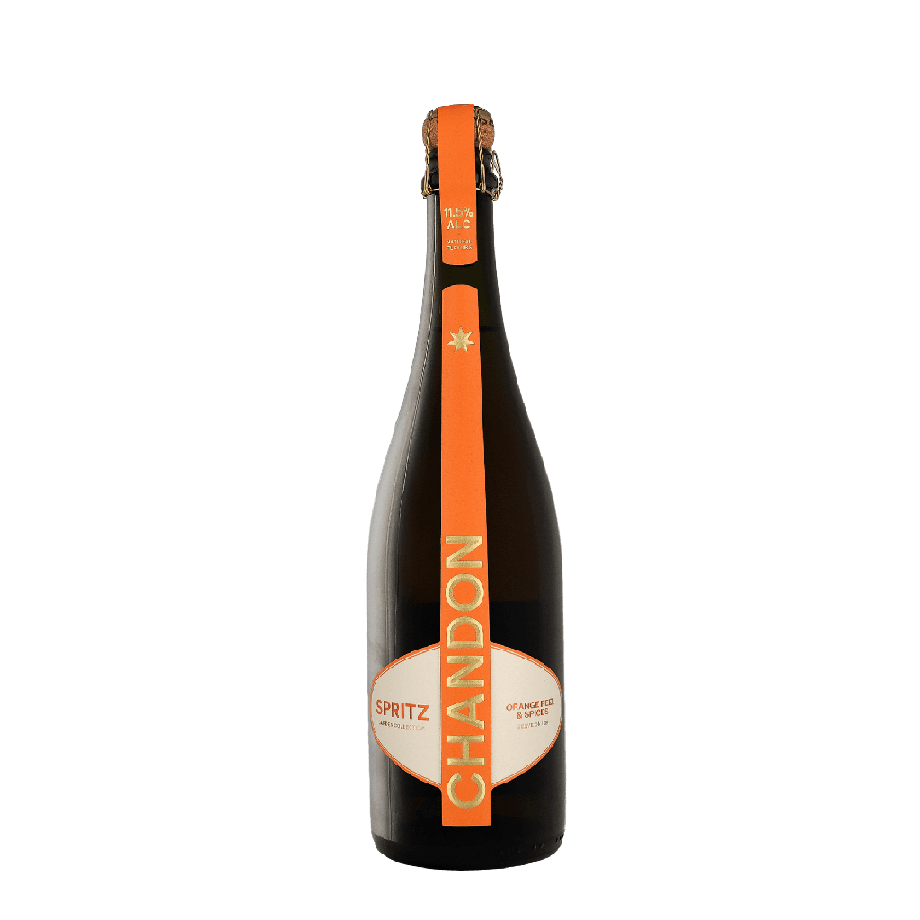 Chandon Spritz Orange 0.75 liter