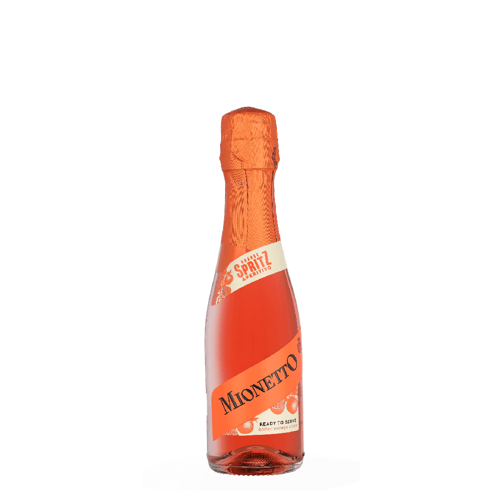 2 Liter
