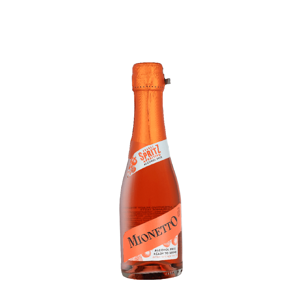 2 Liter