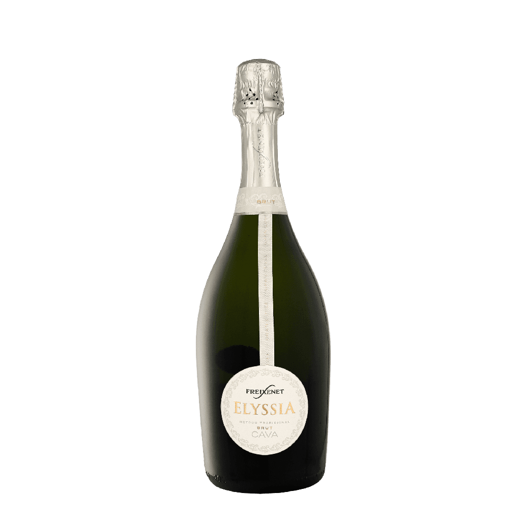 Freixenet Elyssia Gran Cuvee 0.75 liter