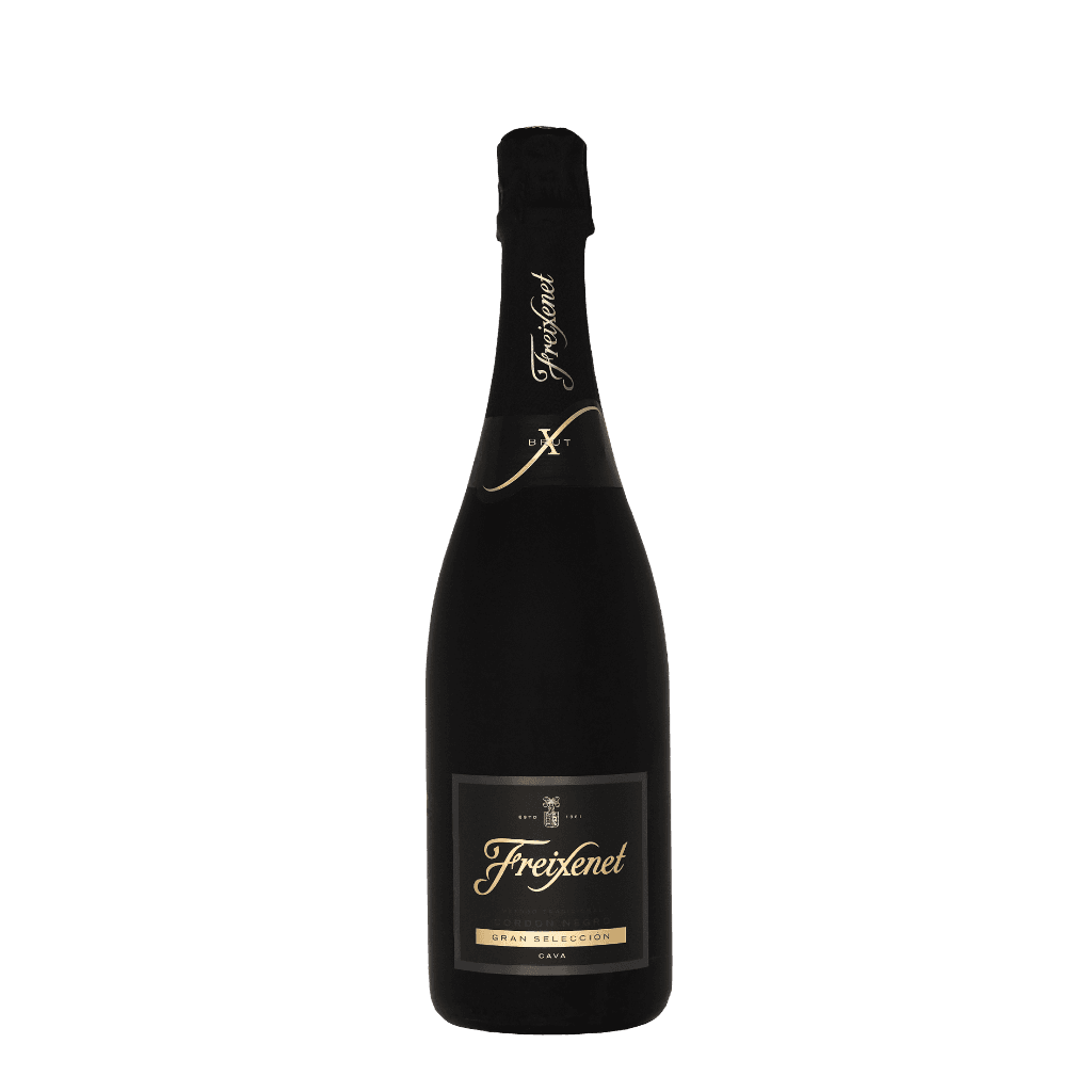 Freixenet Cordon Negro 75cl