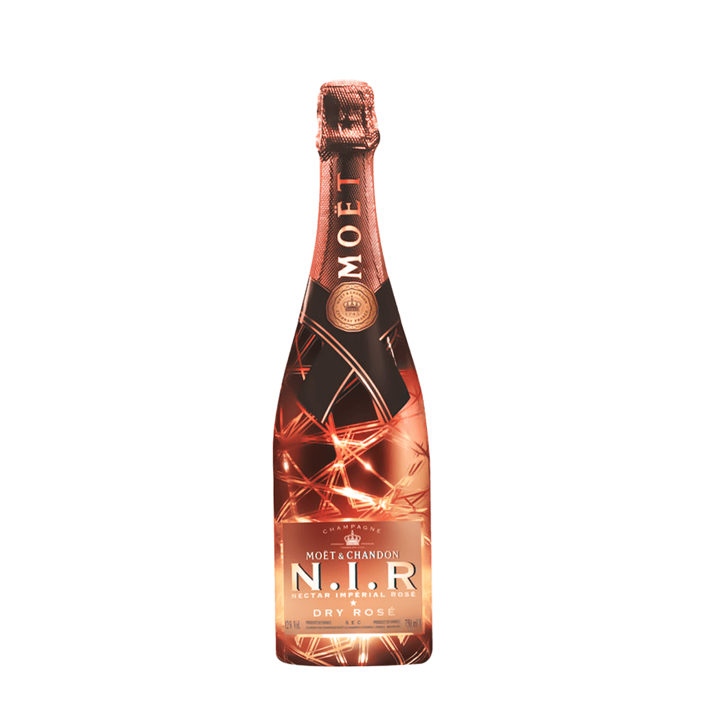 Moet & Chandon Nir 75cl