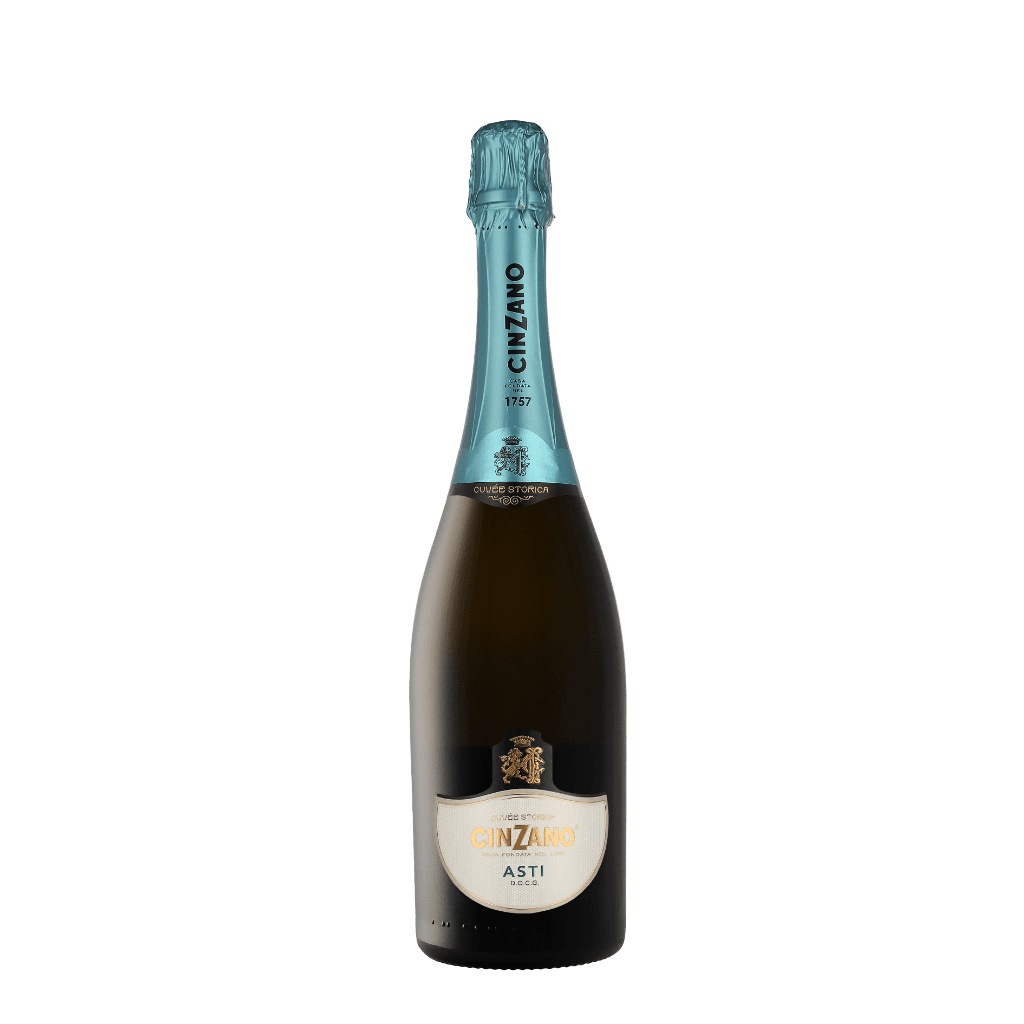 Cinzano Asti 75cl