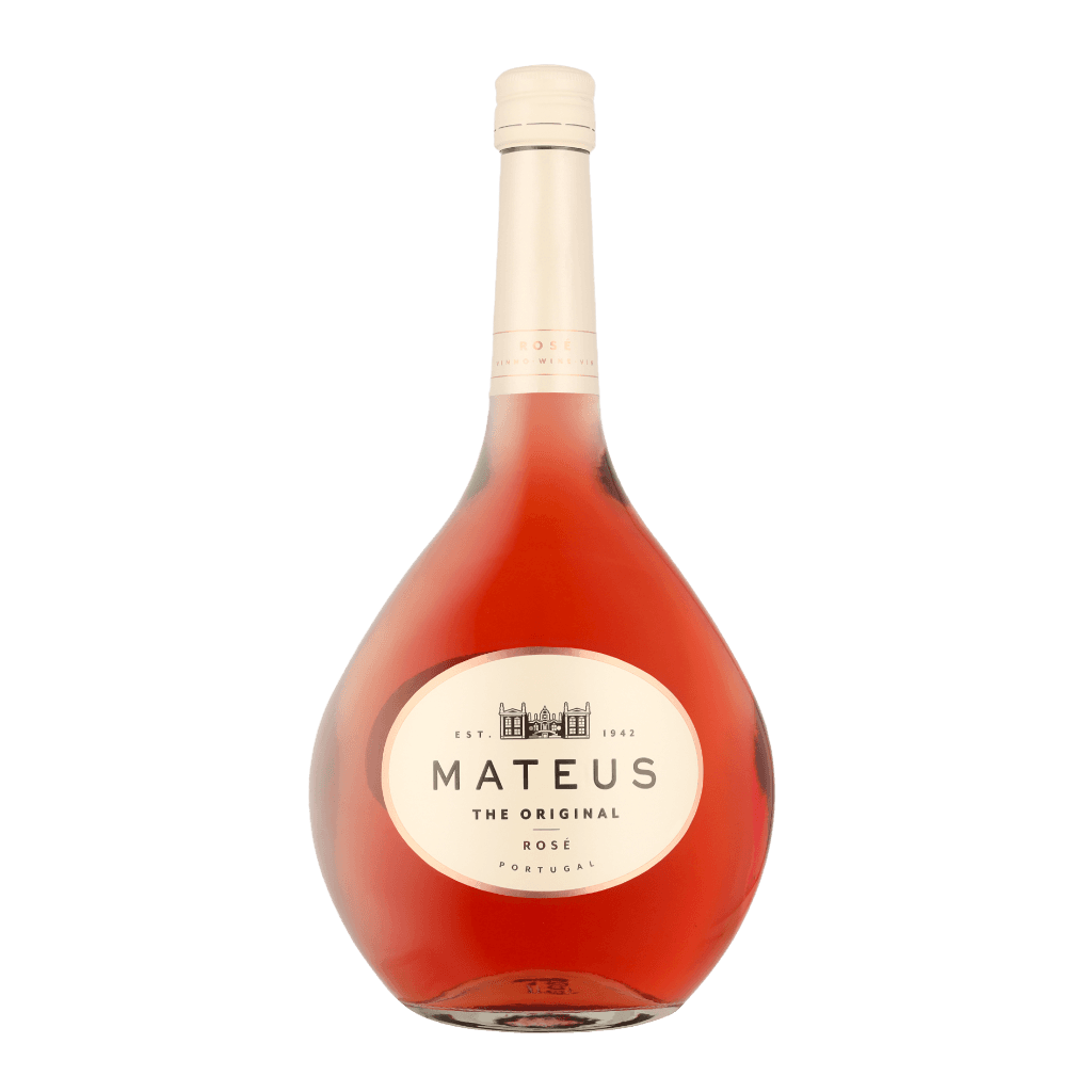 Mateus Rose 1ltr