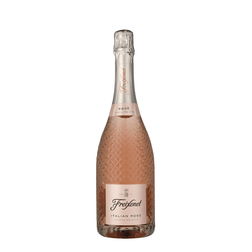 Freixenet Italian Rosé 75cl