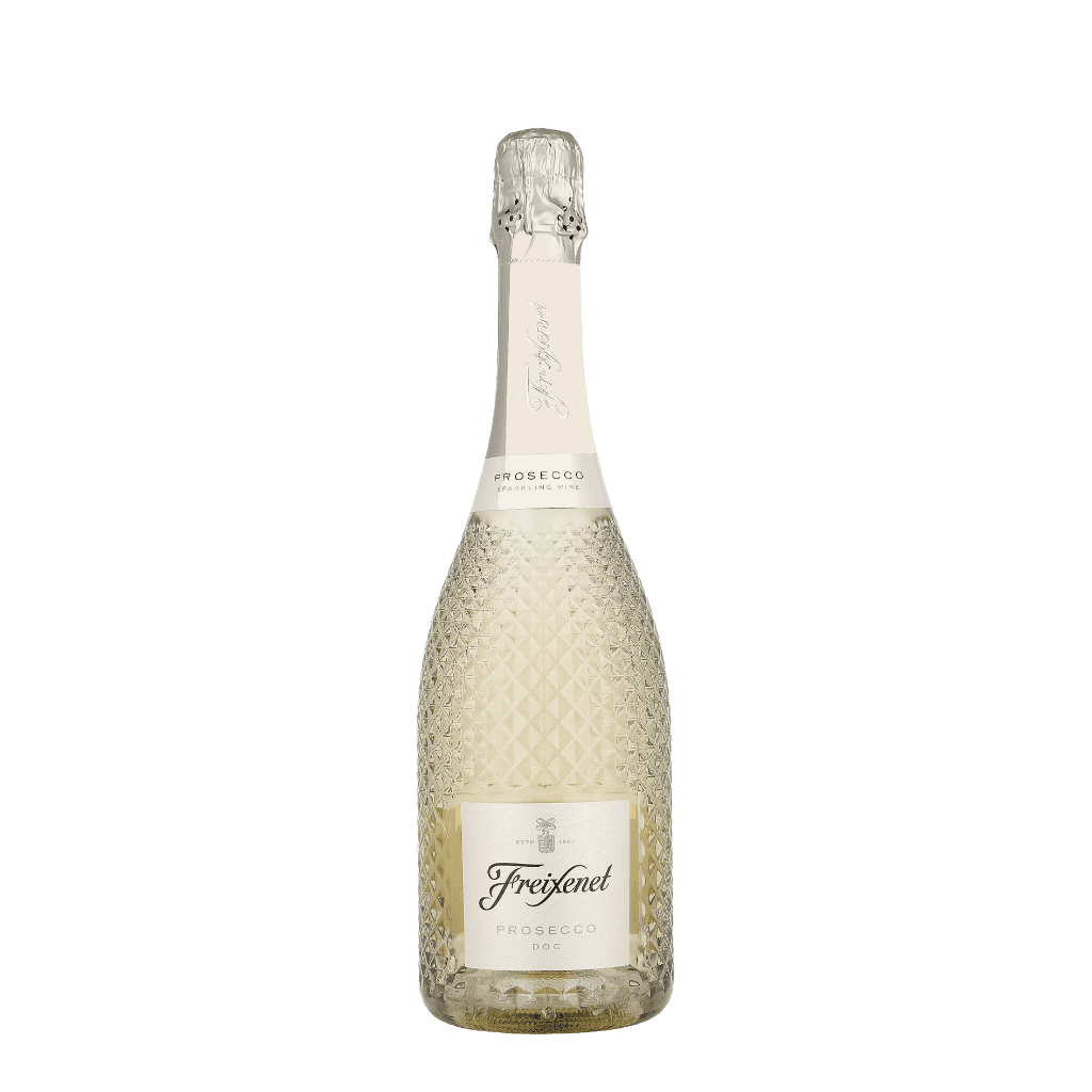 Freixenet Prosecco D.O.C. 75cl