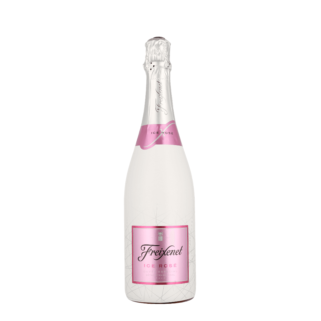 Freixenet Ice Rose 75cl 11%