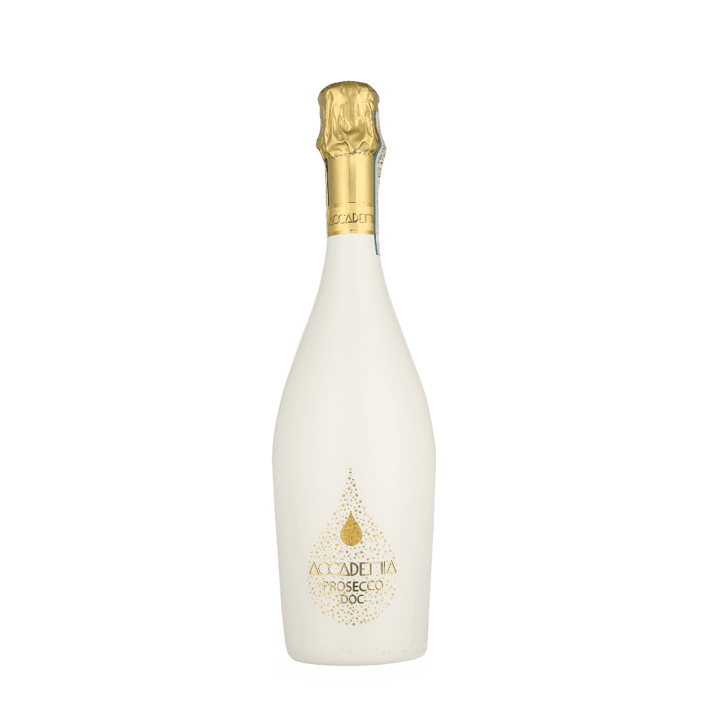 Bottega Prosecco Spumante Accademia Blanc 0.75 liter