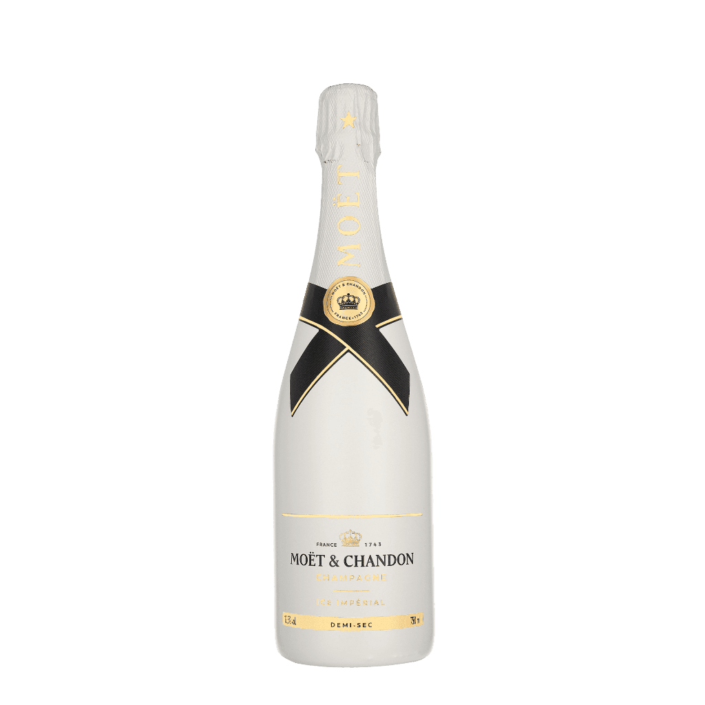 Moet & Chandon Ice Imperial 0.75 liter