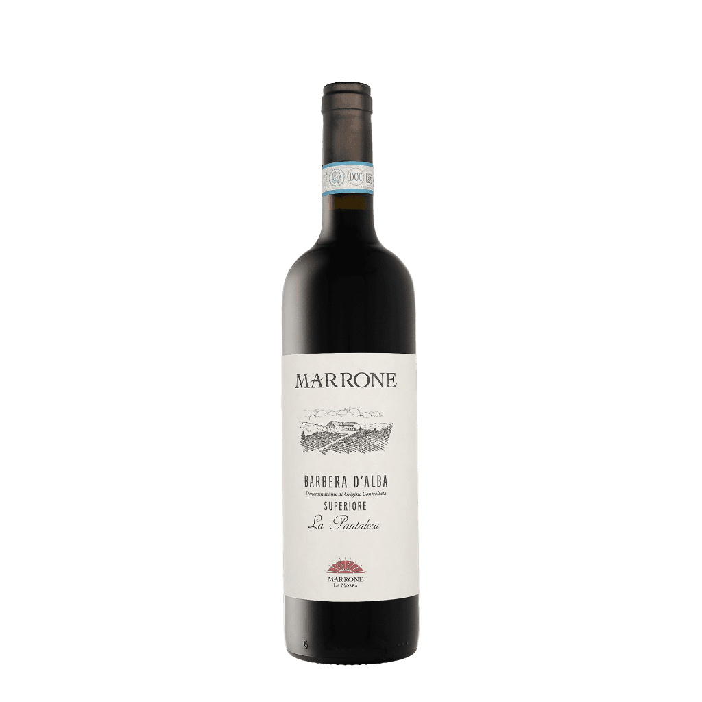 75 liter