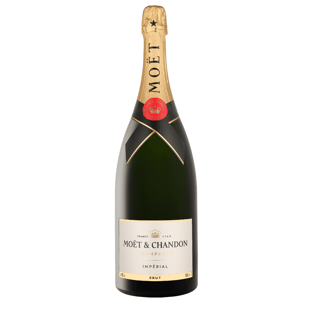 Moet & Chandon Brut Imperial 1.50 liter