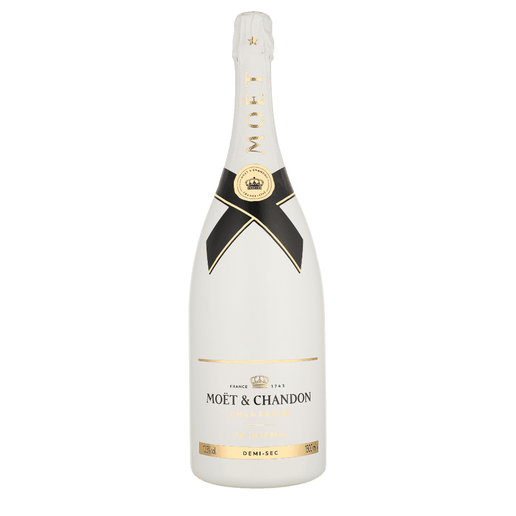 Moet & Chandon Ice Imperial 1.50 liter