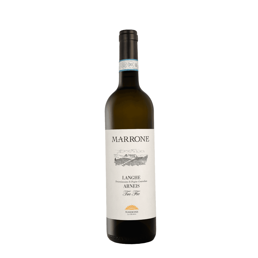 75 liter