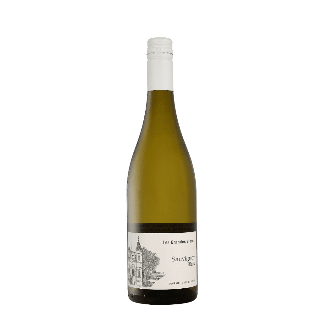 Allion Sauvignon Blanc 0.75 liter