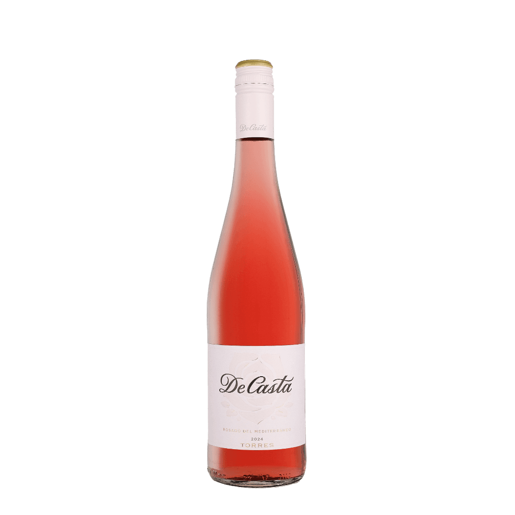 Torres De Costa Rosada 0.75 liter