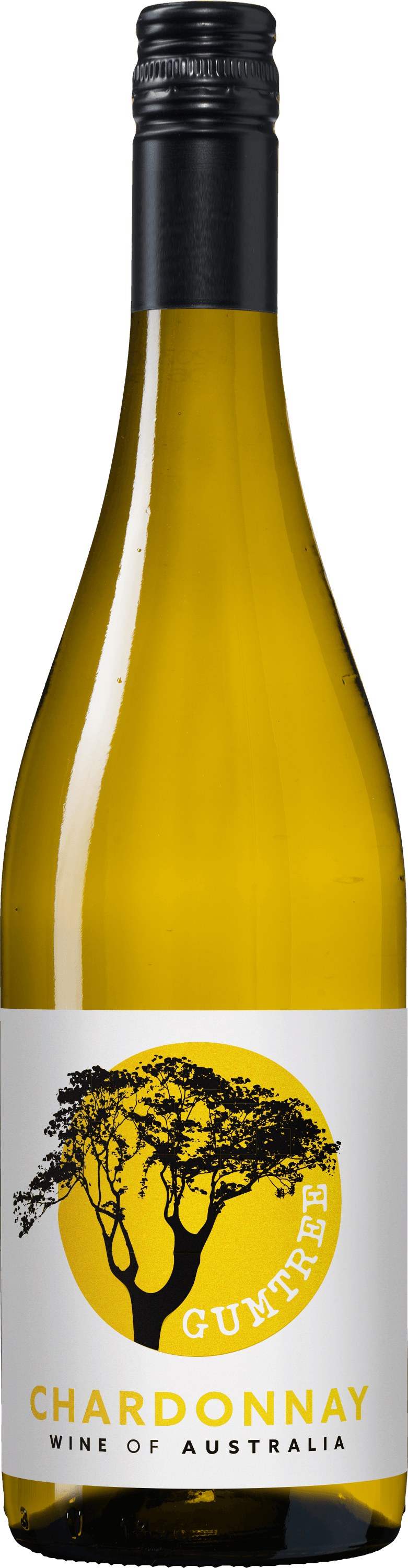 Gumtree Chardonnay