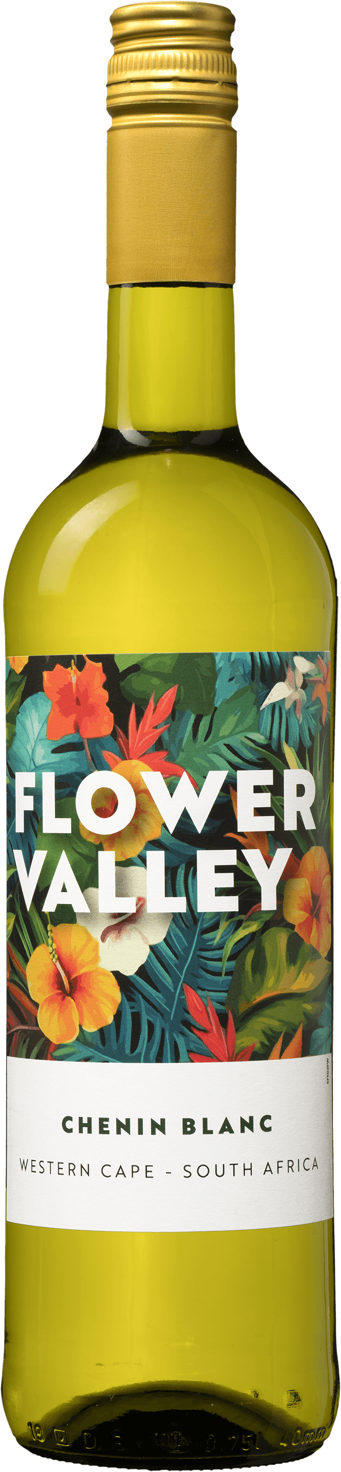 Flower Valley Chenin Blanc