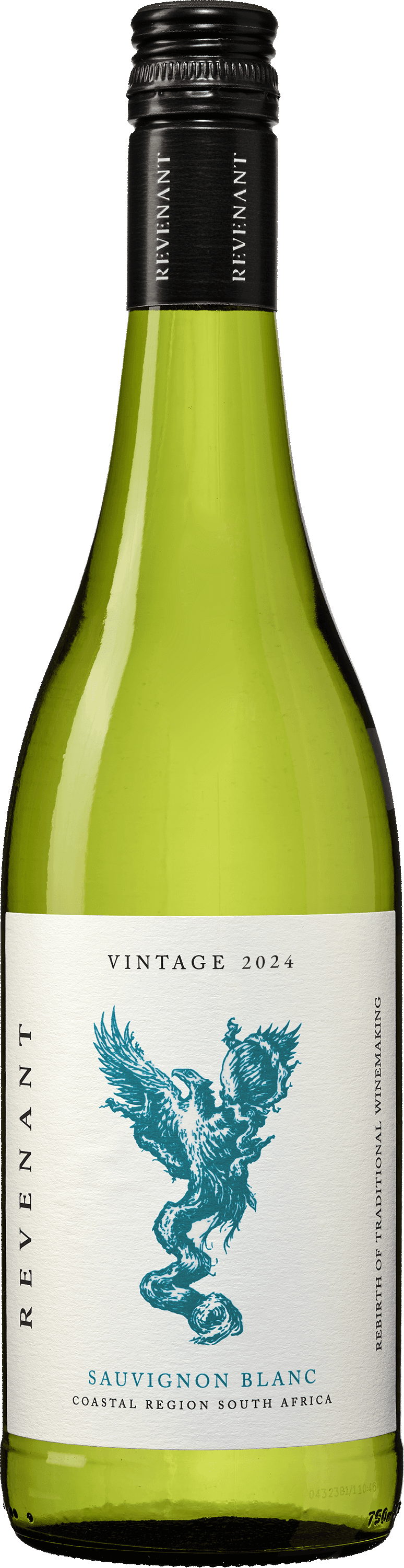 Revenant Sauvignon Blanc