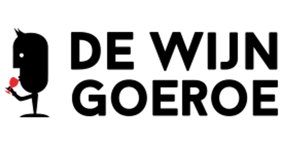 De Wijngoeroe logo