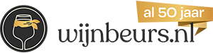 Wijnbeurs logo